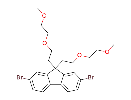 180690-29-3