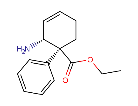 bisnortilidine