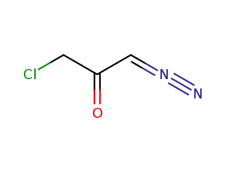 20485-53-4 Structure