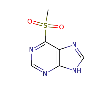 19769-32-5 Structure