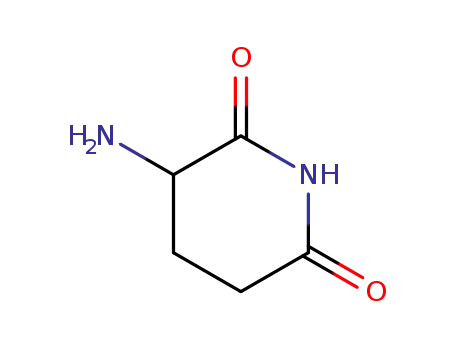 2353-44-8 Structure