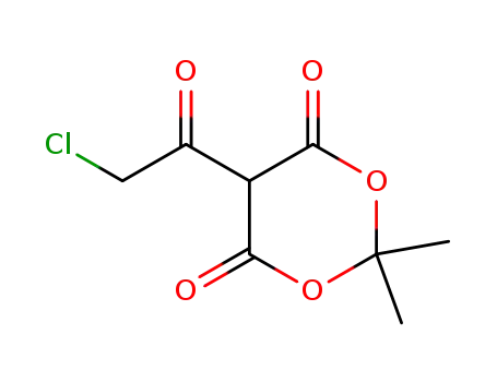 505048-19-1 Structure