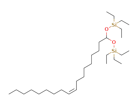 1418759-65-5 Structure