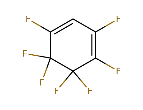 1998-56-7 Structure