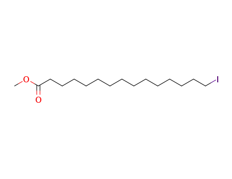 80333-92-2 Structure