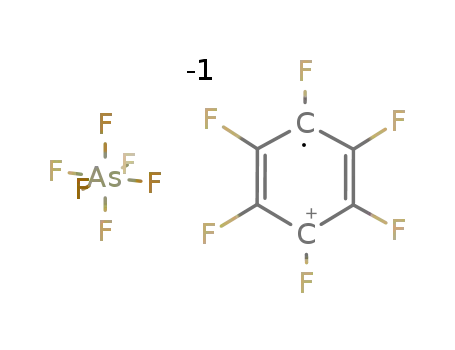 53863-36-8 Structure