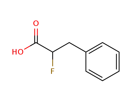 457-45-4 Structure