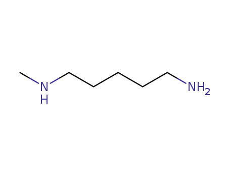 32752-52-6 Structure