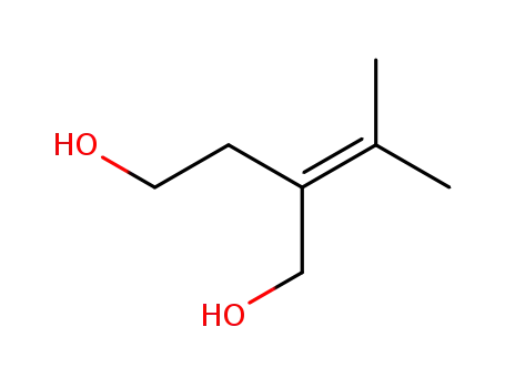 2-Isopropylidenebutane-1,4-diol