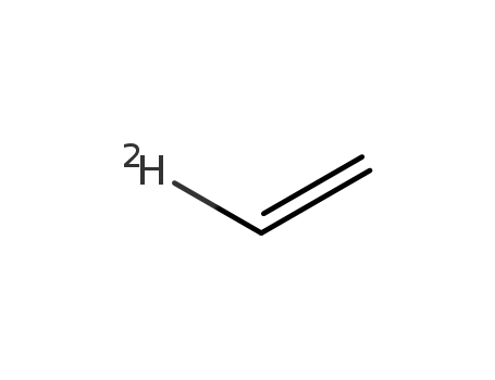 Ethene-d (9CI)