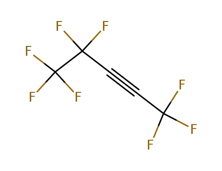 378-22-3 Structure