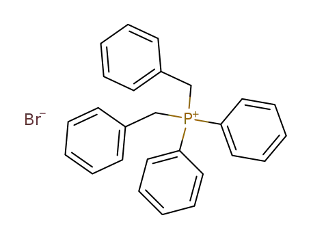 77382-18-4 Structure