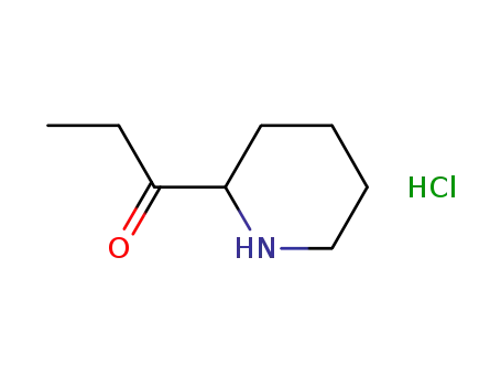 conhydrinone hydrochloride
