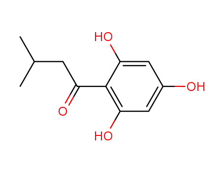 26103-97-9 Structure