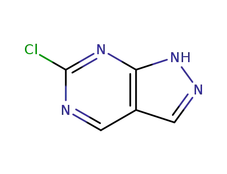 23002-51-9 Structure