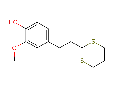 146830-53-7 Structure