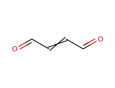 2-Butenedial