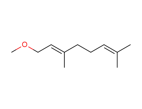 2565-83-5 Structure