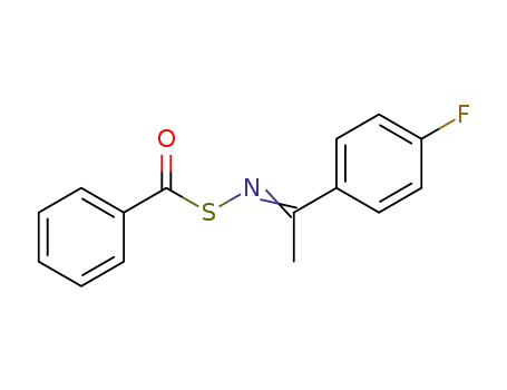 1571113-46-6 Structure