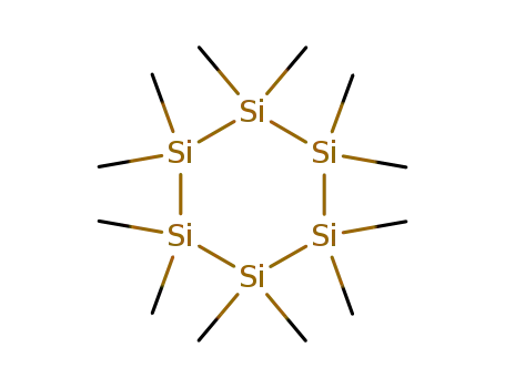 4098-30-0 Structure