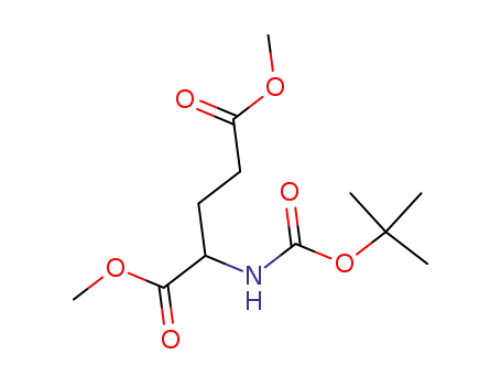 861658-15-3 Structure