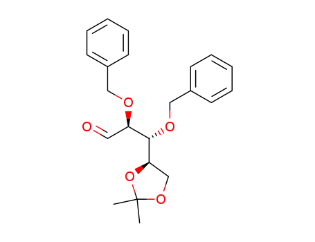 106929-09-3 Structure