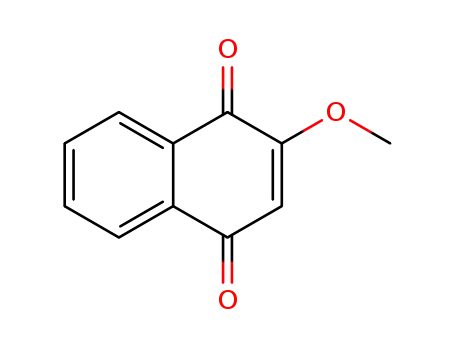 2348-82-5 Structure