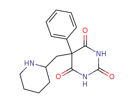 2409-26-9 Structure