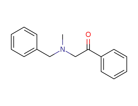 33350-26-4 Structure