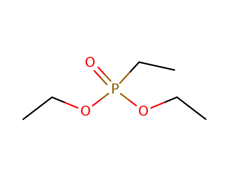 78-38-6 Structure