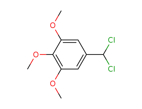 136269-33-5