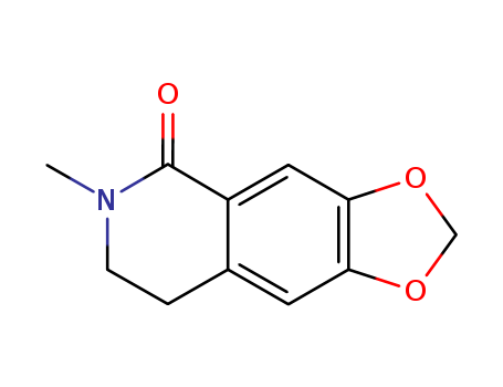 Oxyhydrastinin