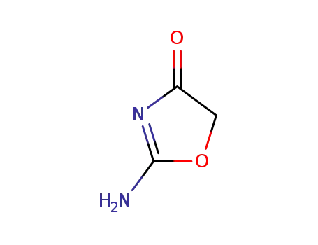 17816-85-2 Structure