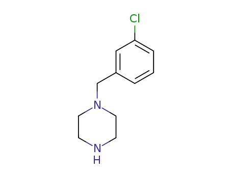 23145-91-7 Structure