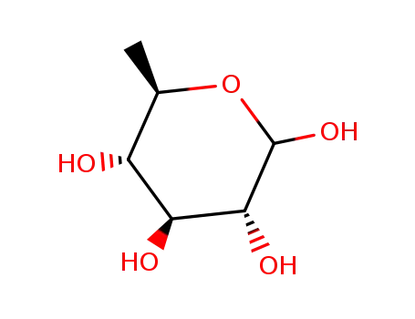 488-79-9 Structure