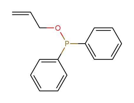 14655-53-9 Structure