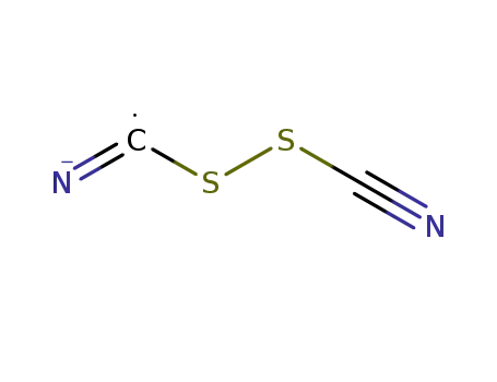 34504-17-1 Structure