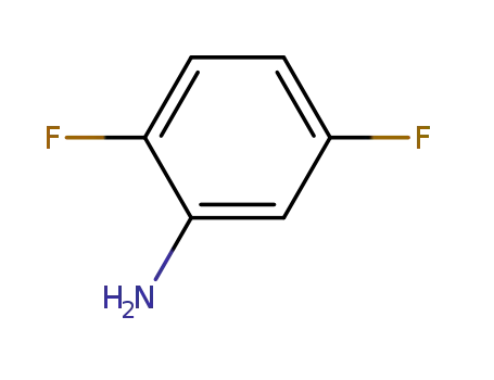 367-30-6 Structure