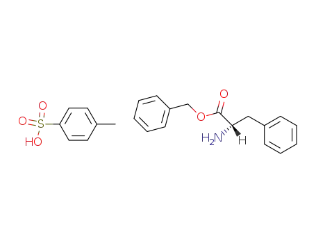 1738-78-9 Structure