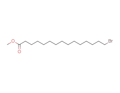 41240-56-6 Structure