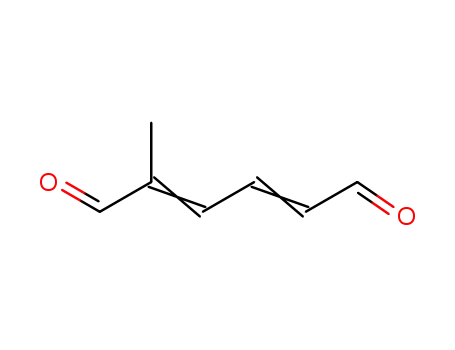 951216-99-2 Structure