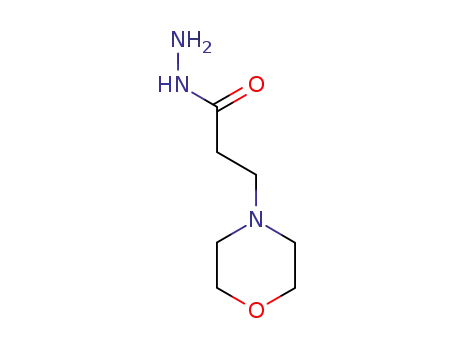 59737-33-6 Structure