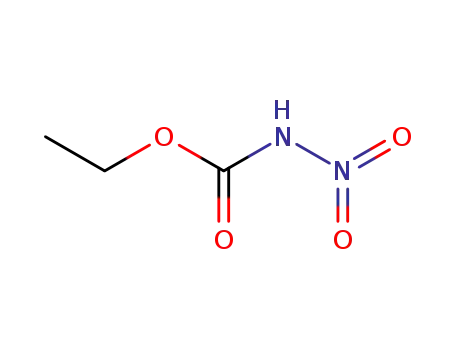 626-37-9 Structure