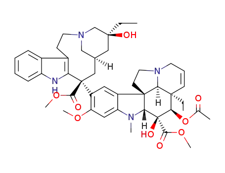 Molecular Structure of 363623-08-9 ((S)-tert-Butyl 2-((1R,2S)-1-methoxy-2-methylbut-3-en-1-yl)pyrrolidine-1-carboxylate)