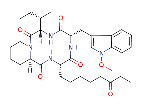 APICIDIN