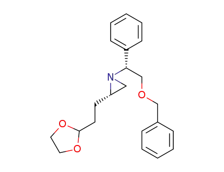 1451214-33-7 Structure