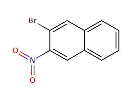 67116-33-0 Structure