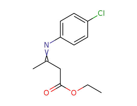 187386-90-9 Structure