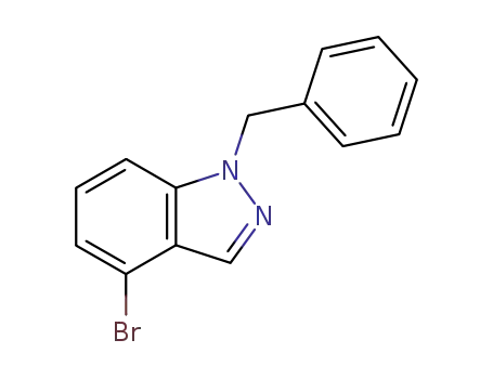 914311-46-9 Structure