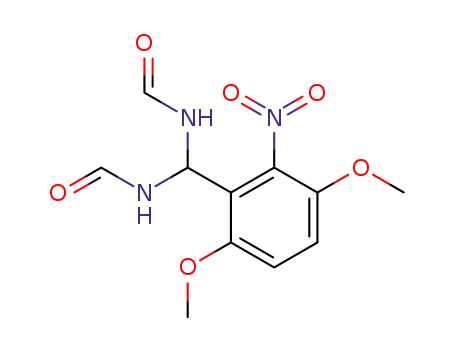 19819-19-3